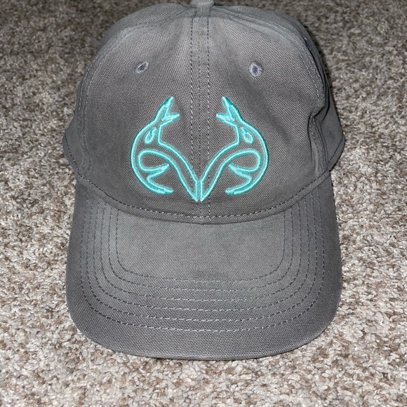 SnapBack - Picture 2 of 4